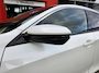 Honda Civic 1.0 i-VTEC Elegance