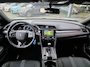 Honda Civic 1.0 i-VTEC Elegance