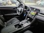 Honda Civic 1.0 i-VTEC Elegance