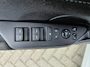 Honda Civic 1.0 i-VTEC Elegance