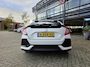 Honda Civic 1.0 i-VTEC Elegance