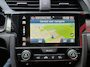 Honda Civic 1.0 i-VTEC Elegance