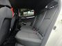 Honda Civic 1.0 i-VTEC Elegance