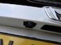 Honda Civic 1.0 i-VTEC Elegance