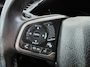 Honda Civic 1.0 i-VTEC Elegance
