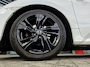Honda Civic 1.0 i-VTEC Elegance