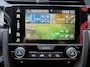 Honda Civic 1.0 i-VTEC Elegance