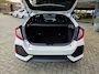 Honda Civic 1.0 i-VTEC Elegance