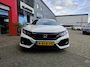 Honda Civic 1.0 i-VTEC Elegance
