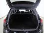 Kia Ceed Sportswagon 1.0 T-GDi MHEV Design Edition | Navigatie | Stuur/Stoelverwarming | JBL | Achteruitrijcamera | Adaptieve Cruise Control |