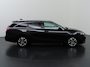 Kia Ceed Sportswagon 1.0 T-GDi MHEV Design Edition | Navigatie | Stuur/Stoelverwarming | JBL | Achteruitrijcamera | Adaptieve Cruise Control |