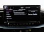 Kia Ceed Sportswagon 1.0 T-GDi MHEV Design Edition | Navigatie | Stuur/Stoelverwarming | JBL | Achteruitrijcamera | Adaptieve Cruise Control |