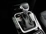 Kia Ceed Sportswagon 1.0 T-GDi MHEV Design Edition | Navigatie | Stuur/Stoelverwarming | JBL | Achteruitrijcamera | Adaptieve Cruise Control |