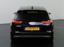 Kia Ceed Sportswagon 1.0 T-GDi MHEV Design Edition | Navigatie | Stuur/Stoelverwarming | JBL | Achteruitrijcamera | Adaptieve Cruise Control |