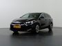 Kia Ceed Sportswagon 1.0 T-GDi MHEV Design Edition | Navigatie | Stuur/Stoelverwarming | JBL | Achteruitrijcamera | Adaptieve Cruise Control |