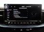 Kia Ceed Sportswagon 1.0 T-GDi MHEV Design Edition | Navigatie | Stuur/Stoelverwarming | JBL | Achteruitrijcamera | Adaptieve Cruise Control |