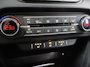 Kia Ceed Sportswagon 1.0 T-GDi MHEV Design Edition | Navigatie | Stuur/Stoelverwarming | JBL | Achteruitrijcamera | Adaptieve Cruise Control |