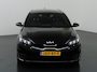 Kia Ceed Sportswagon 1.0 T-GDi MHEV Design Edition | Navigatie | Stuur/Stoelverwarming | JBL | Achteruitrijcamera | Adaptieve Cruise Control |
