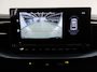 Kia Ceed Sportswagon 1.0 T-GDi MHEV Design Edition | Navigatie | Stuur/Stoelverwarming | JBL | Achteruitrijcamera | Adaptieve Cruise Control |