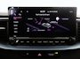 Kia Ceed Sportswagon 1.0 T-GDi MHEV Design Edition | Navigatie | Stuur/Stoelverwarming | JBL | Achteruitrijcamera | Adaptieve Cruise Control |