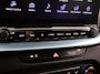 Kia Ceed Sportswagon 1.0 T-GDi MHEV Design Edition | Navigatie | Stuur/Stoelverwarming | JBL | Achteruitrijcamera | Adaptieve Cruise Control |