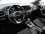 Kia Ceed Sportswagon 1.0 T-GDi MHEV Design Edition | Navigatie | Stuur/Stoelverwarming | JBL | Achteruitrijcamera | Adaptieve Cruise Control |
