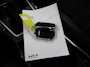 Kia Ceed Sportswagon 1.0 T-GDi MHEV Design Edition | Navigatie | Stuur/Stoelverwarming | JBL | Achteruitrijcamera | Adaptieve Cruise Control |