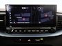 Kia Ceed Sportswagon 1.0 T-GDi MHEV Design Edition | Navigatie | Stuur/Stoelverwarming | JBL | Achteruitrijcamera | Adaptieve Cruise Control |