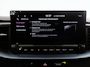 Kia Ceed Sportswagon 1.0 T-GDi MHEV Design Edition | Navigatie | Stuur/Stoelverwarming | JBL | Achteruitrijcamera | Adaptieve Cruise Control |