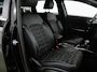 Kia Ceed Sportswagon 1.0 T-GDi MHEV Design Edition | Navigatie | Stuur/Stoelverwarming | JBL | Achteruitrijcamera | Adaptieve Cruise Control |