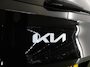 Kia Ceed Sportswagon 1.0 T-GDi MHEV Design Edition | Navigatie | Stuur/Stoelverwarming | JBL | Achteruitrijcamera | Adaptieve Cruise Control |