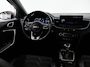 Kia Ceed Sportswagon 1.0 T-GDi MHEV Design Edition | Navigatie | Stuur/Stoelverwarming | JBL | Achteruitrijcamera | Adaptieve Cruise Control |