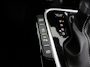Kia Ceed Sportswagon 1.0 T-GDi MHEV Design Edition | Navigatie | Stuur/Stoelverwarming | JBL | Achteruitrijcamera | Adaptieve Cruise Control |