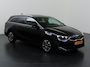 Kia Ceed Sportswagon 1.0 T-GDi MHEV Design Edition | Navigatie | Stuur/Stoelverwarming | JBL | Achteruitrijcamera | Adaptieve Cruise Control |