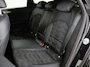 Kia Ceed Sportswagon 1.0 T-GDi MHEV Design Edition | Navigatie | Stuur/Stoelverwarming | JBL | Achteruitrijcamera | Adaptieve Cruise Control |