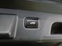 Kia Ceed Sportswagon 1.0 T-GDi MHEV Design Edition | Navigatie | Stuur/Stoelverwarming | JBL | Achteruitrijcamera | Adaptieve Cruise Control |