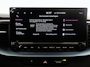 Kia Ceed Sportswagon 1.0 T-GDi MHEV Design Edition | Navigatie | Stuur/Stoelverwarming | JBL | Achteruitrijcamera | Adaptieve Cruise Control |