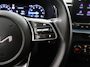 Kia Ceed Sportswagon 1.0 T-GDi MHEV Design Edition | Navigatie | Stuur/Stoelverwarming | JBL | Achteruitrijcamera | Adaptieve Cruise Control |