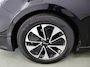 Kia Ceed Sportswagon 1.0 T-GDi MHEV Design Edition | Navigatie | Stuur/Stoelverwarming | JBL | Achteruitrijcamera | Adaptieve Cruise Control |