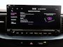 Kia Ceed Sportswagon 1.0 T-GDi MHEV Design Edition | Navigatie | Stuur/Stoelverwarming | JBL | Achteruitrijcamera | Adaptieve Cruise Control |