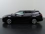 Kia Ceed Sportswagon 1.0 T-GDi MHEV Design Edition | Navigatie | Stuur/Stoelverwarming | JBL | Achteruitrijcamera | Adaptieve Cruise Control |