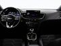 Kia Ceed Sportswagon 1.0 T-GDi MHEV Design Edition | Navigatie | Stuur/Stoelverwarming | JBL | Achteruitrijcamera | Adaptieve Cruise Control |