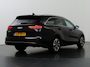 Kia Ceed Sportswagon 1.0 T-GDi MHEV Design Edition | Navigatie | Stuur/Stoelverwarming | JBL | Achteruitrijcamera | Adaptieve Cruise Control |