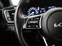Kia Ceed Sportswagon 1.0 T-GDi MHEV Design Edition | Navigatie | Stuur/Stoelverwarming | JBL | Achteruitrijcamera | Adaptieve Cruise Control |