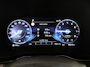 Kia Ceed Sportswagon 1.0 T-GDi MHEV Design Edition | Navigatie | Stuur/Stoelverwarming | JBL | Achteruitrijcamera | Adaptieve Cruise Control |