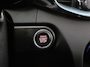 Kia Ceed Sportswagon 1.0 T-GDi MHEV Design Edition | Navigatie | Stuur/Stoelverwarming | JBL | Achteruitrijcamera | Adaptieve Cruise Control |