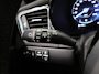 Kia Ceed Sportswagon 1.0 T-GDi MHEV Design Edition | Navigatie | Stuur/Stoelverwarming | JBL | Achteruitrijcamera | Adaptieve Cruise Control |