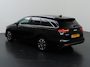 Kia Ceed Sportswagon 1.0 T-GDi MHEV Design Edition | Navigatie | Stuur/Stoelverwarming | JBL | Achteruitrijcamera | Adaptieve Cruise Control |