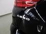 Kia Ceed Sportswagon 1.0 T-GDi MHEV Design Edition | Navigatie | Stuur/Stoelverwarming | JBL | Achteruitrijcamera | Adaptieve Cruise Control |