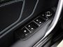 Kia Ceed Sportswagon 1.0 T-GDi MHEV Design Edition | Navigatie | Stuur/Stoelverwarming | JBL | Achteruitrijcamera | Adaptieve Cruise Control |